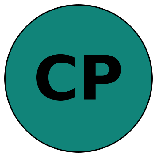 CraftPro